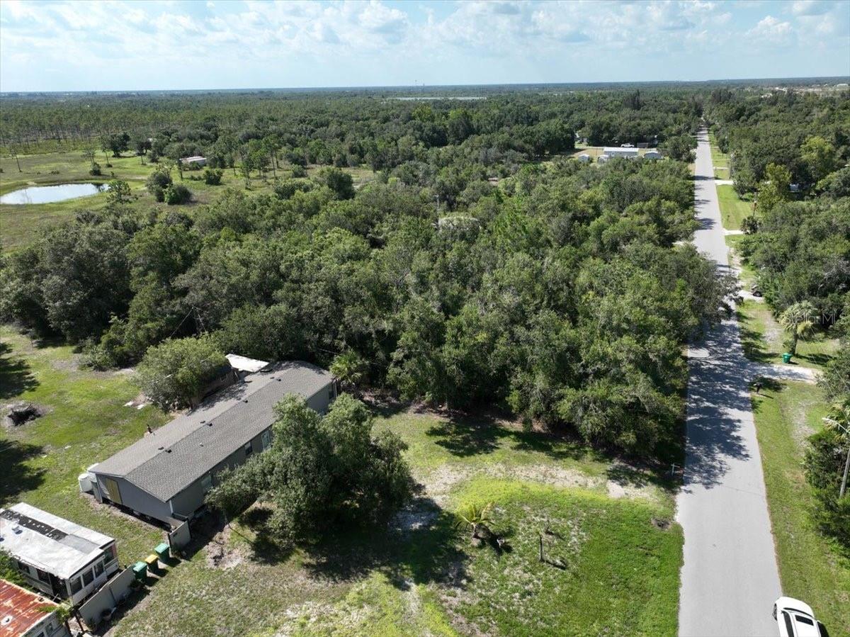 Image 7 of 12 For 5741 Swaying Palm Drive