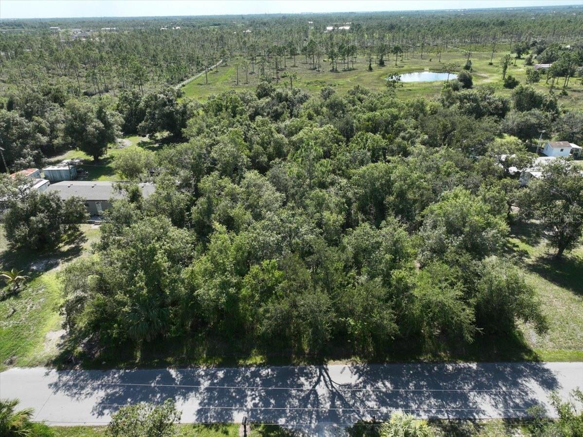 Image 8 of 12 For 5741 Swaying Palm Drive