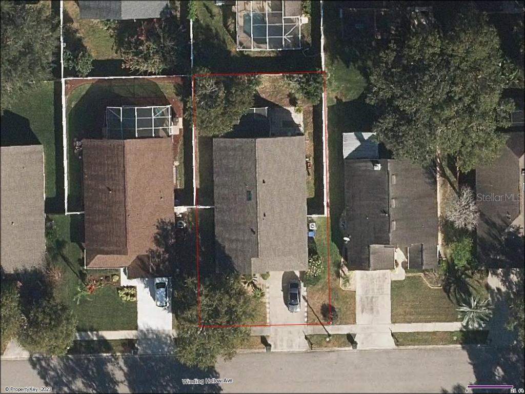 Image 13 of 49 For 488 Winding Hollow Avenue