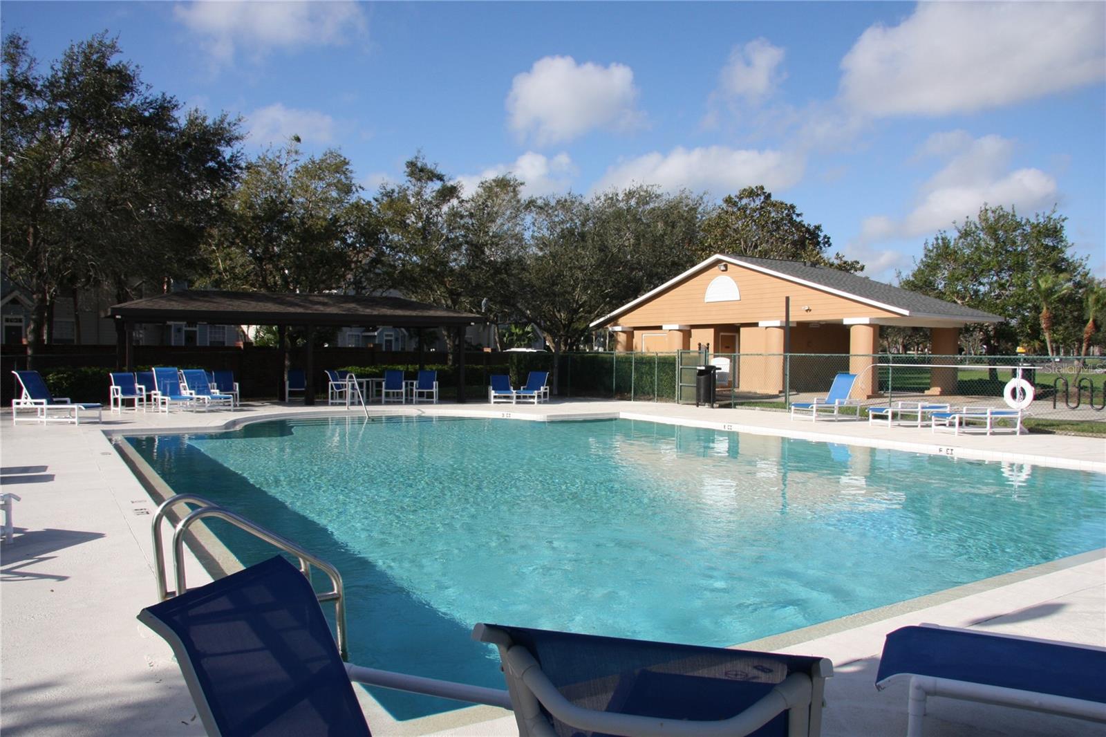 Image 16 of 49 For 488 Winding Hollow Avenue