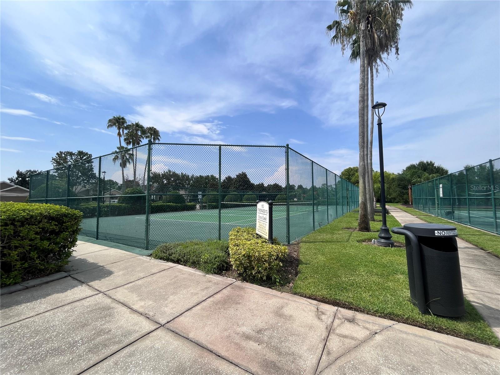 Image 19 of 49 For 488 Winding Hollow Avenue