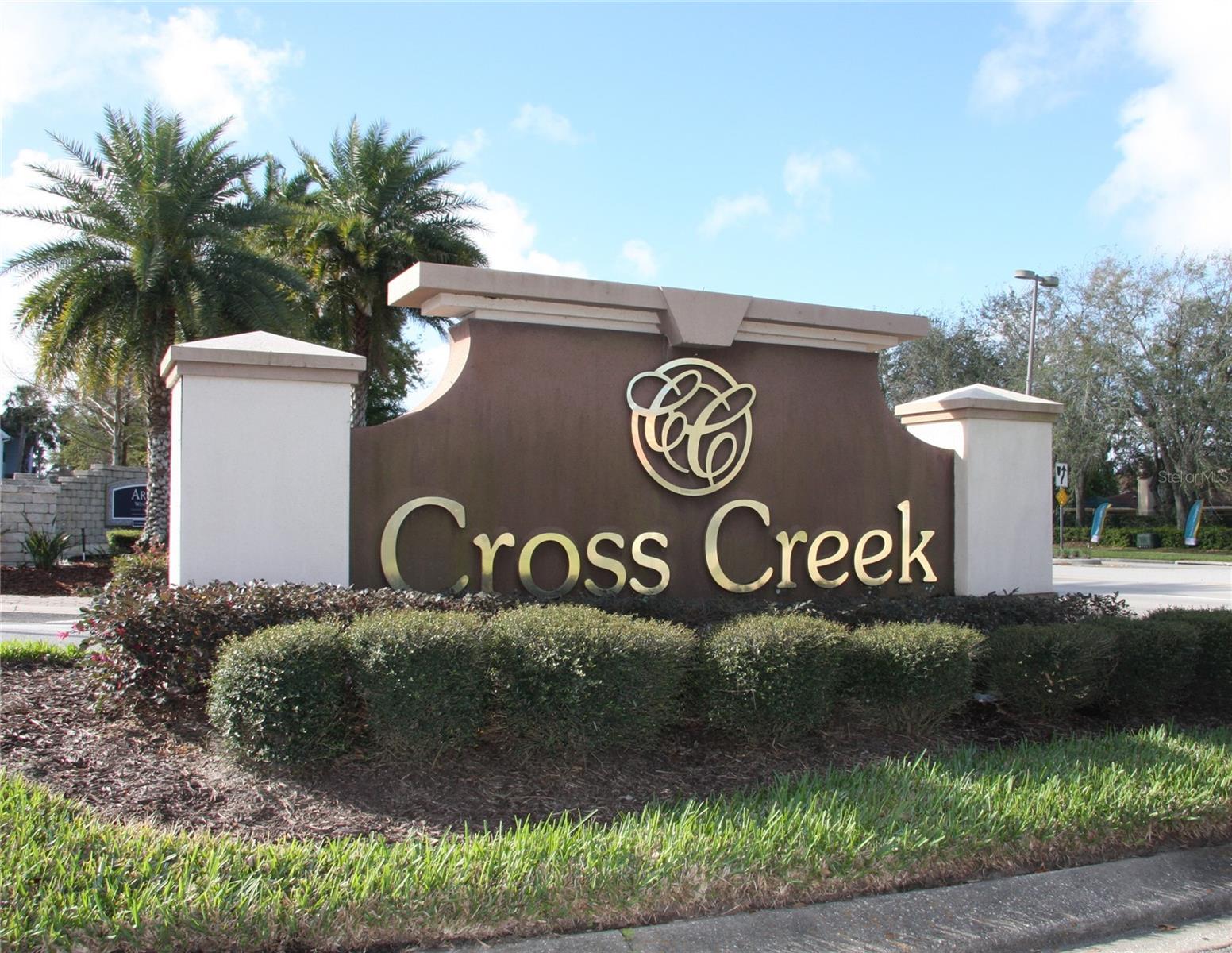 Image 2 of 49 For 488 Winding Hollow Avenue