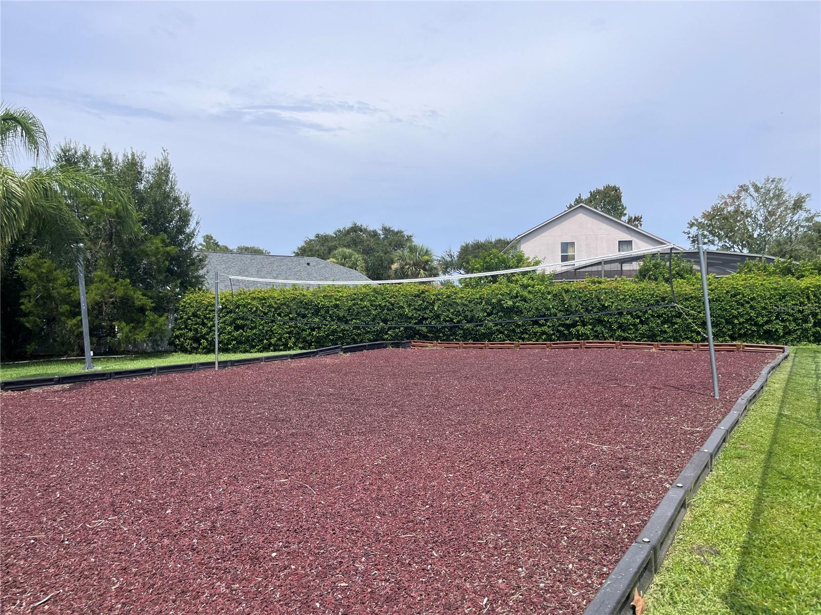 Image 22 of 49 For 488 Winding Hollow Avenue