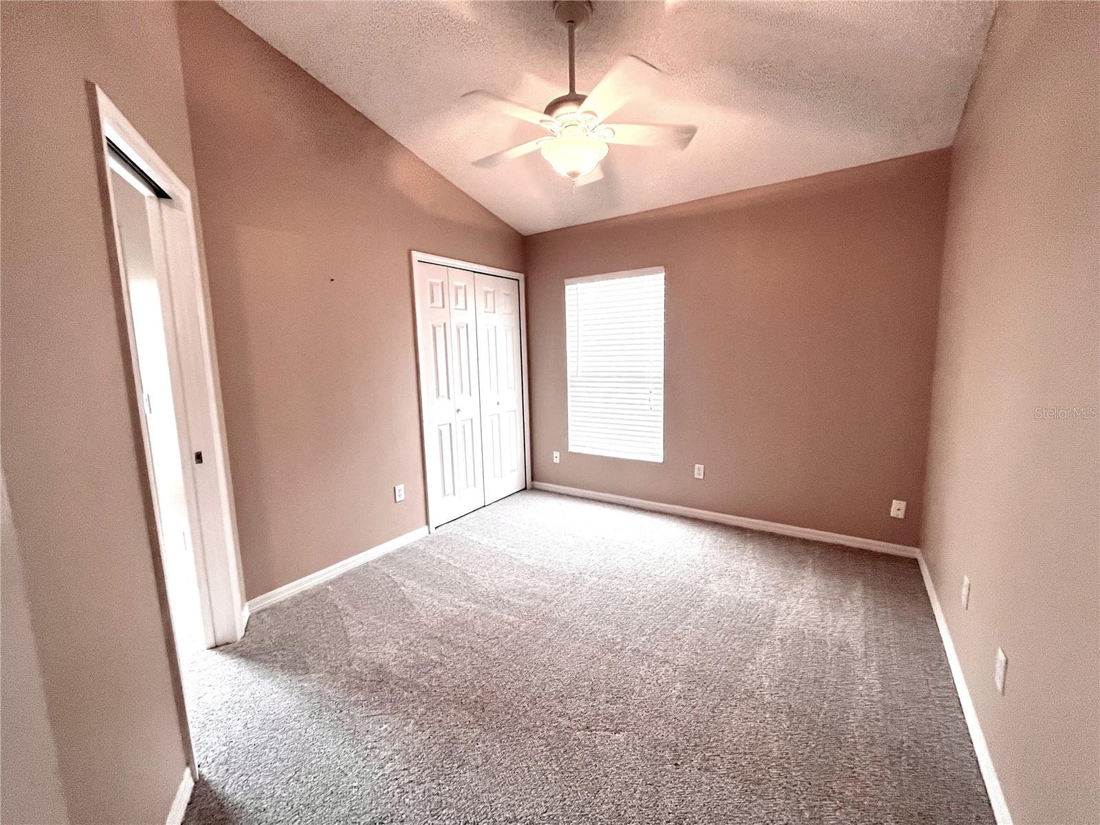 Image 27 of 49 For 488 Winding Hollow Avenue