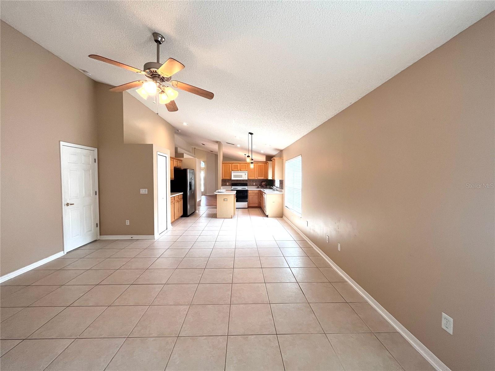 Image 3 of 49 For 488 Winding Hollow Avenue