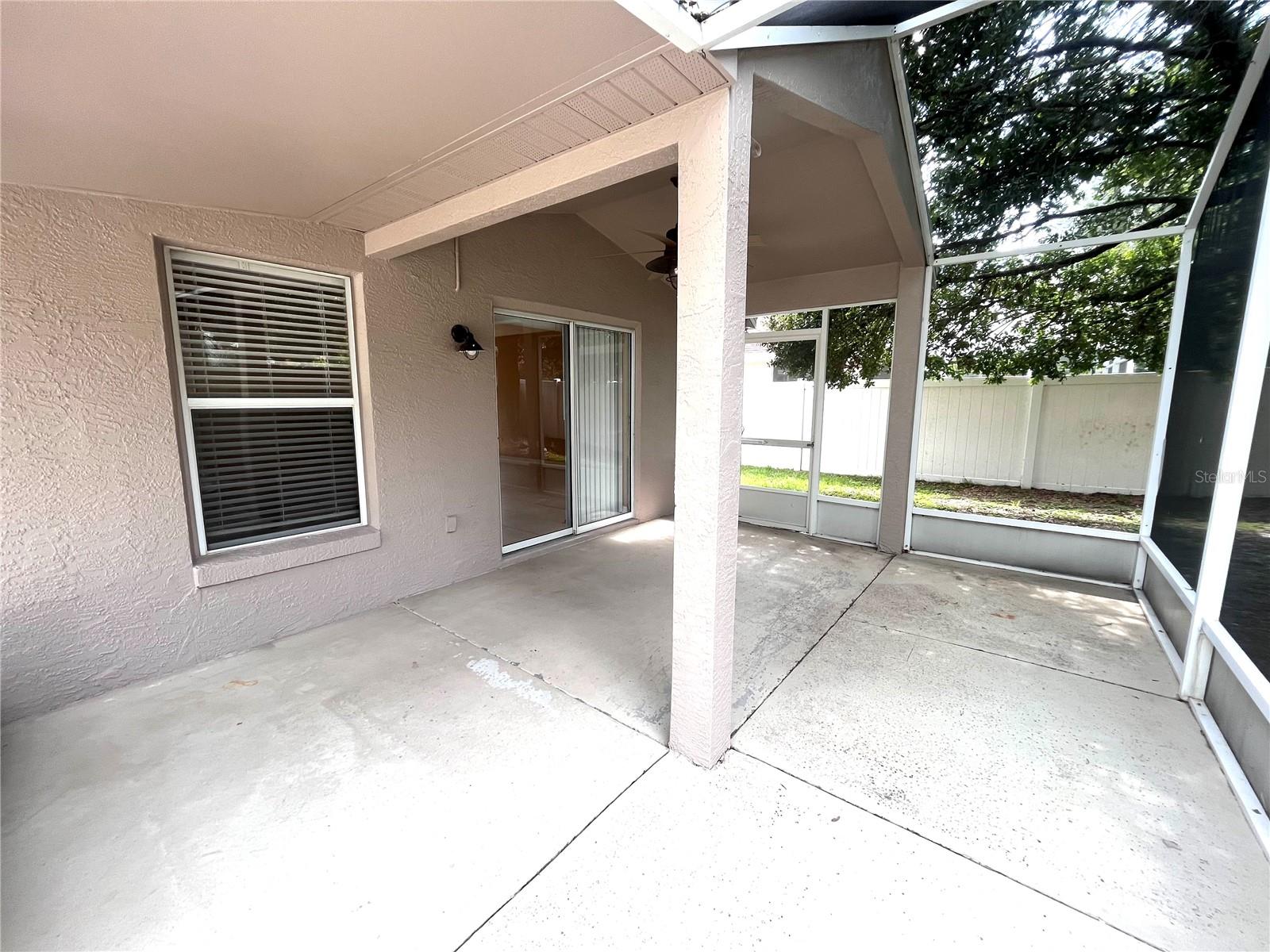 Image 37 of 49 For 488 Winding Hollow Avenue