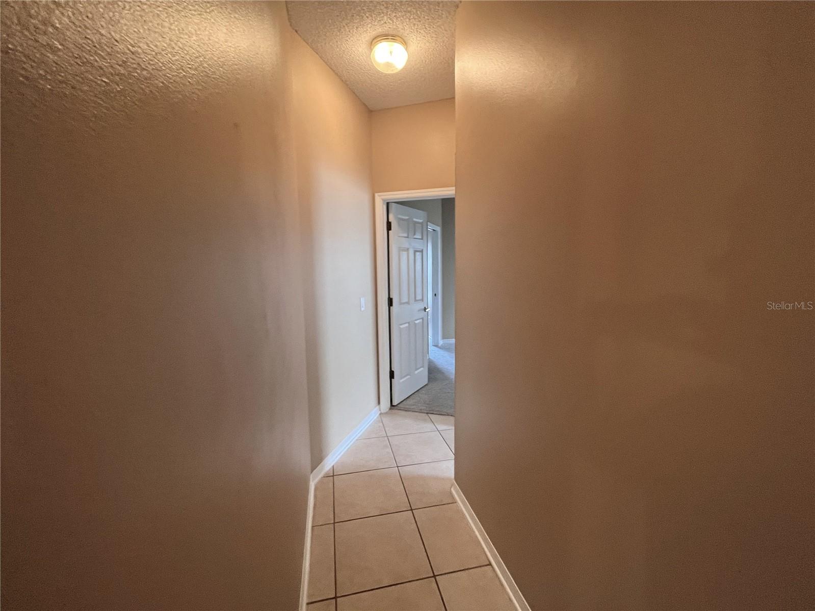 Image 39 of 49 For 488 Winding Hollow Avenue