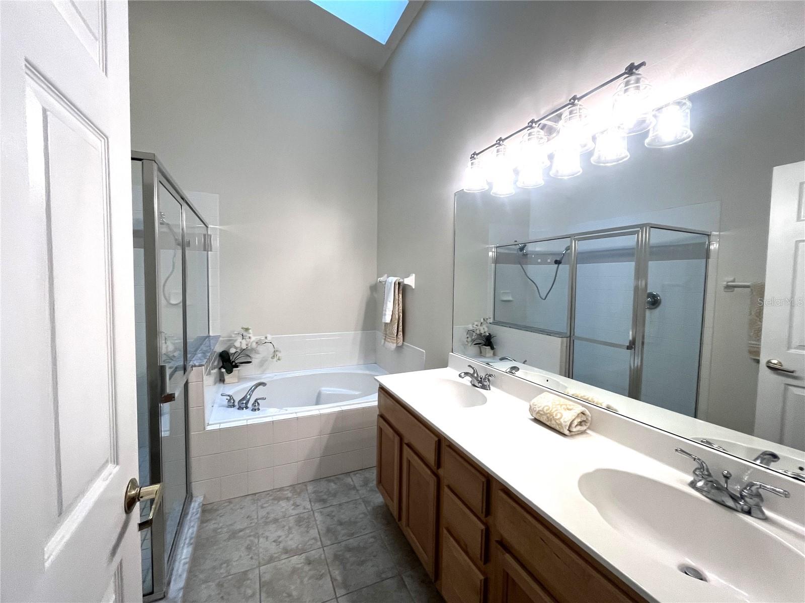 Image 43 of 49 For 488 Winding Hollow Avenue