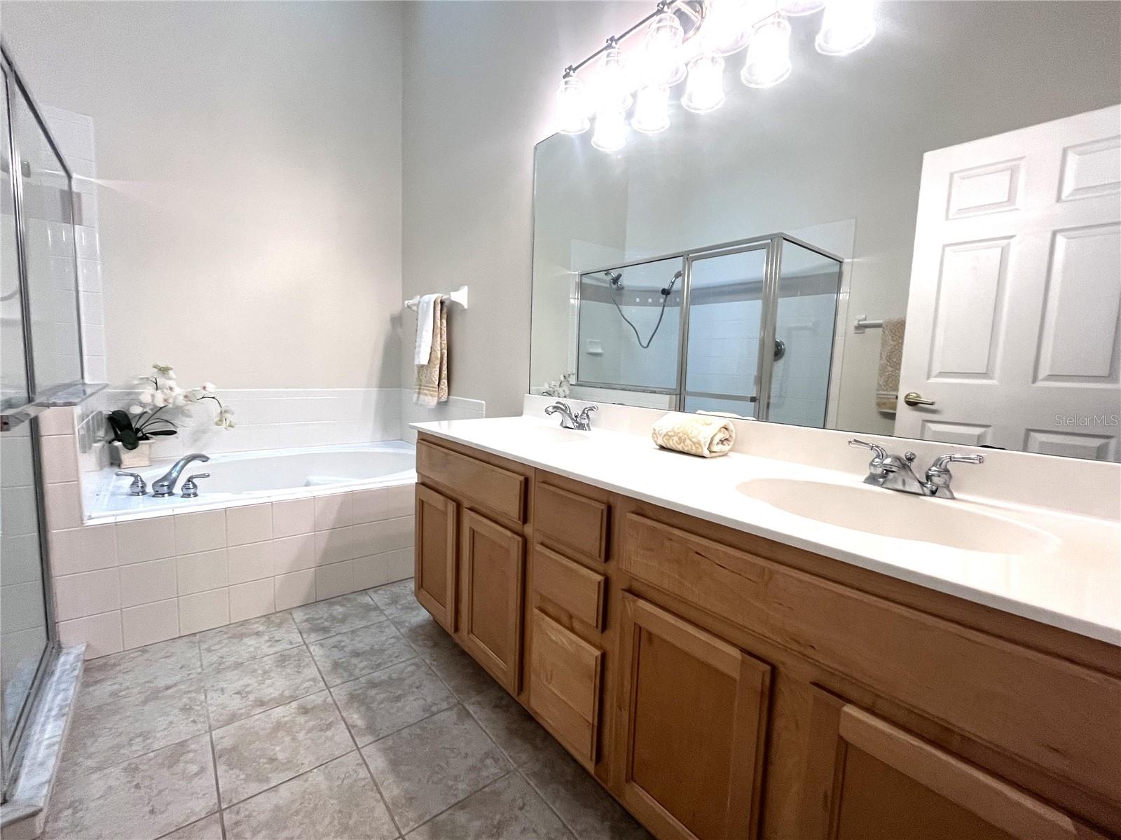 Image 45 of 49 For 488 Winding Hollow Avenue