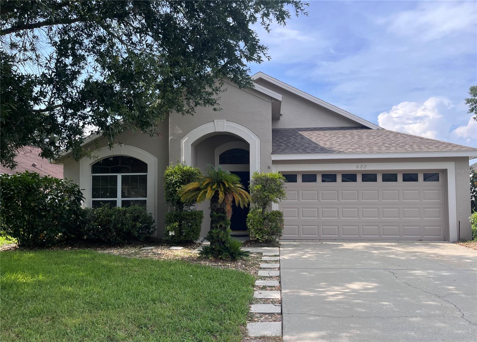 Image 46 of 49 For 488 Winding Hollow Avenue