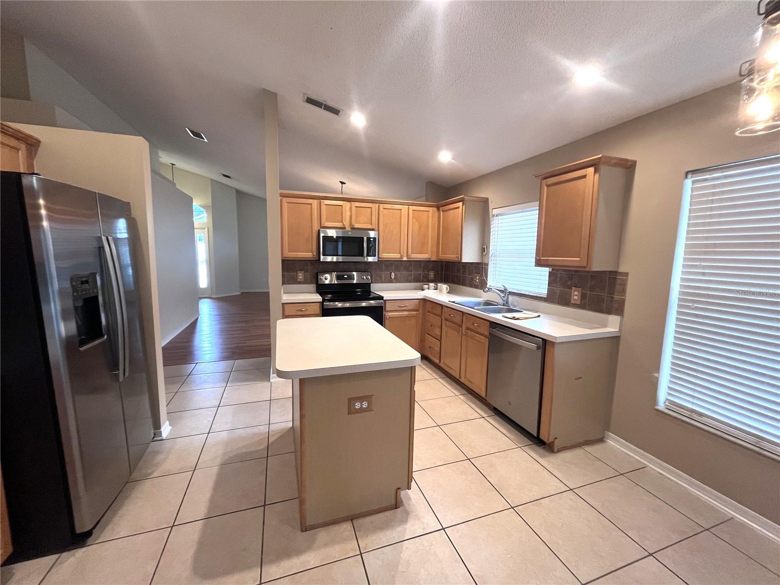 Image 47 of 49 For 488 Winding Hollow Avenue