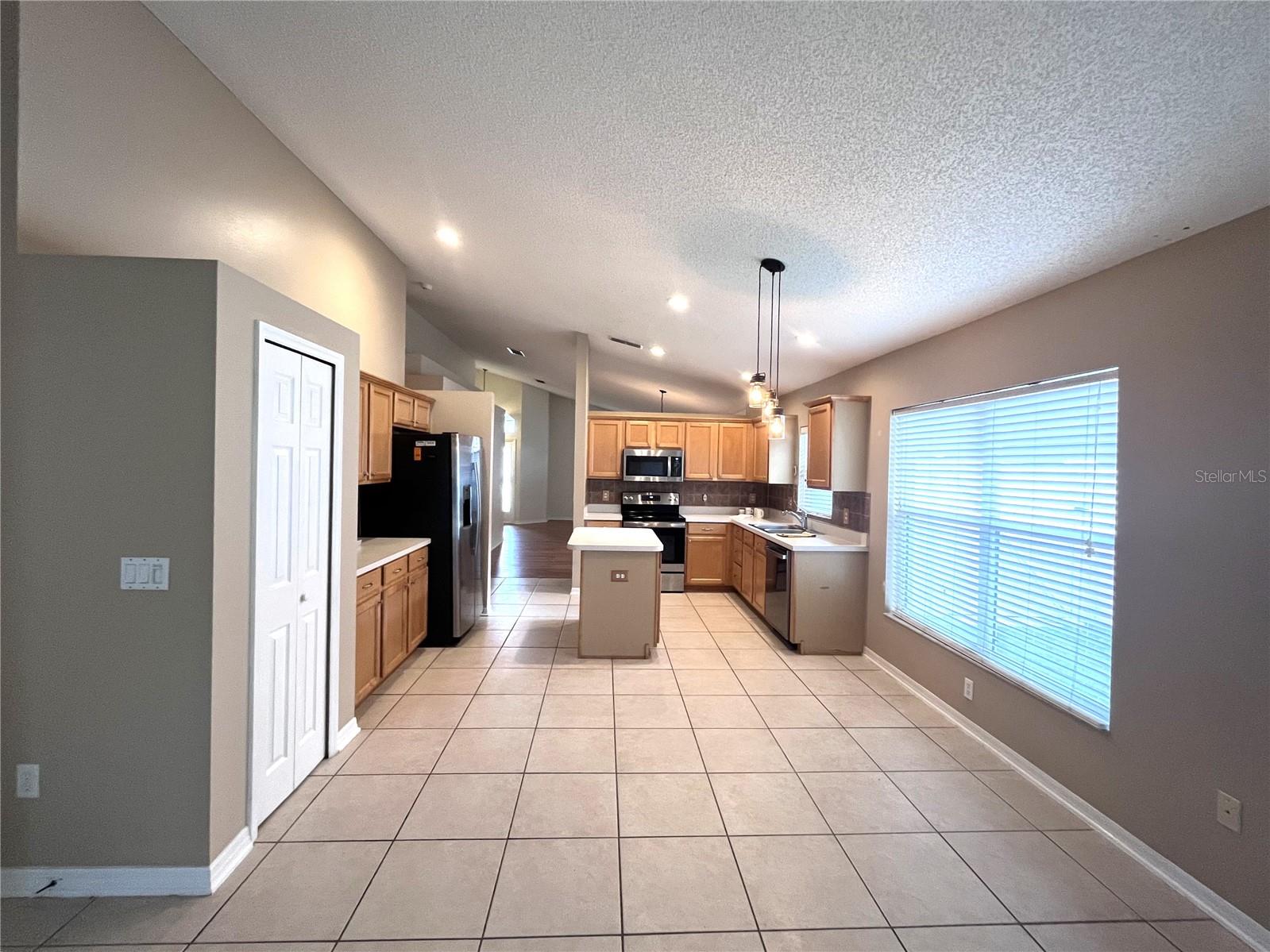 Image 48 of 49 For 488 Winding Hollow Avenue