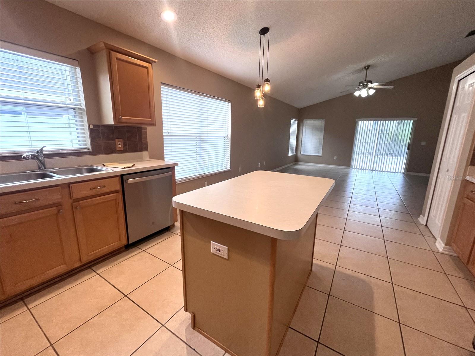 Image 49 of 49 For 488 Winding Hollow Avenue