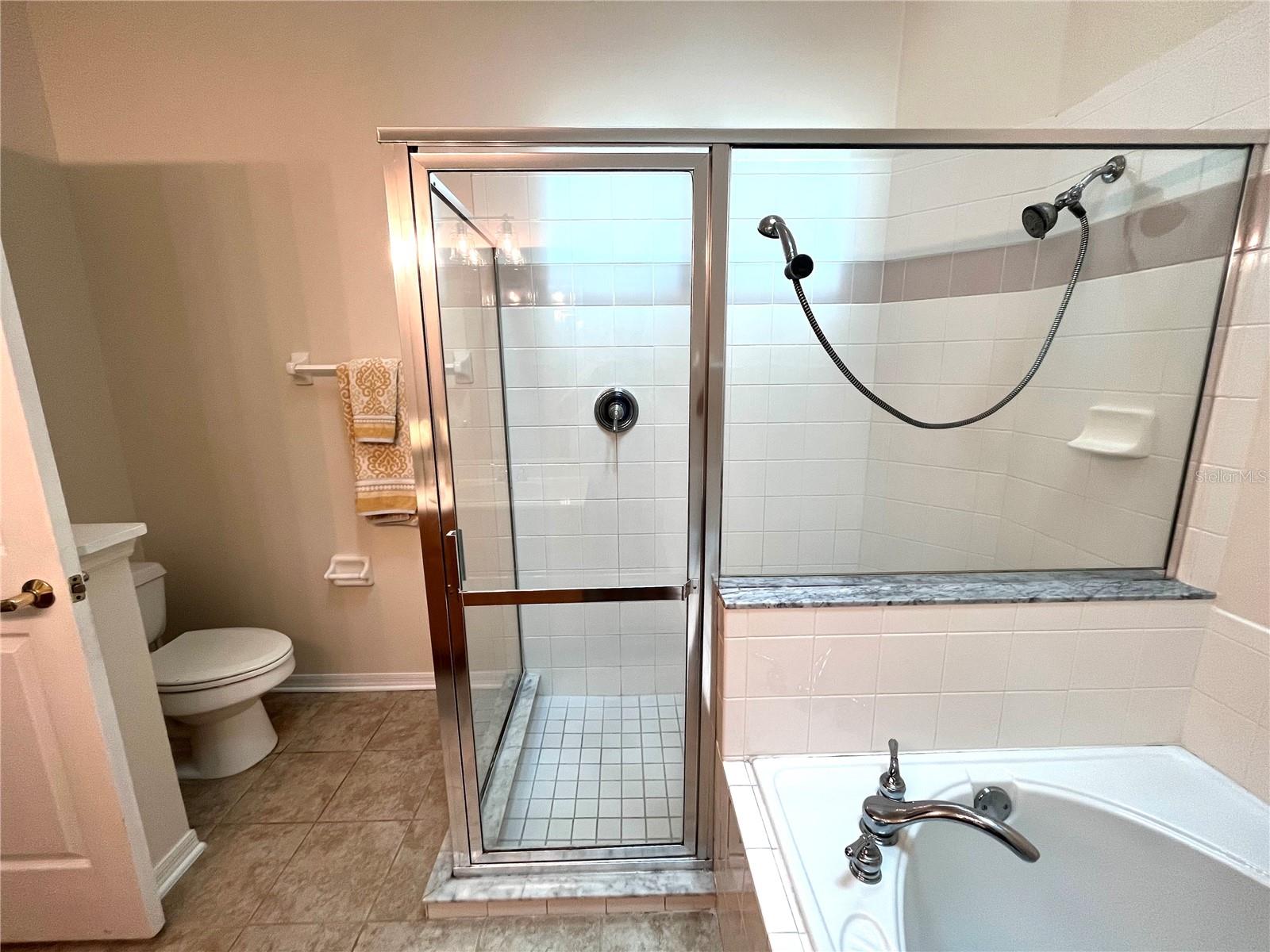 Image 9 of 49 For 488 Winding Hollow Avenue