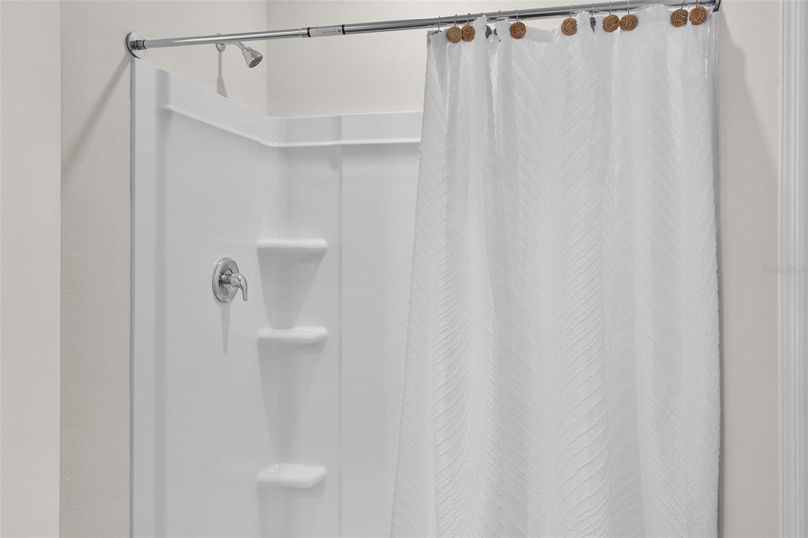 Image 17 of 34 For 5399 Cloudberry Avenue