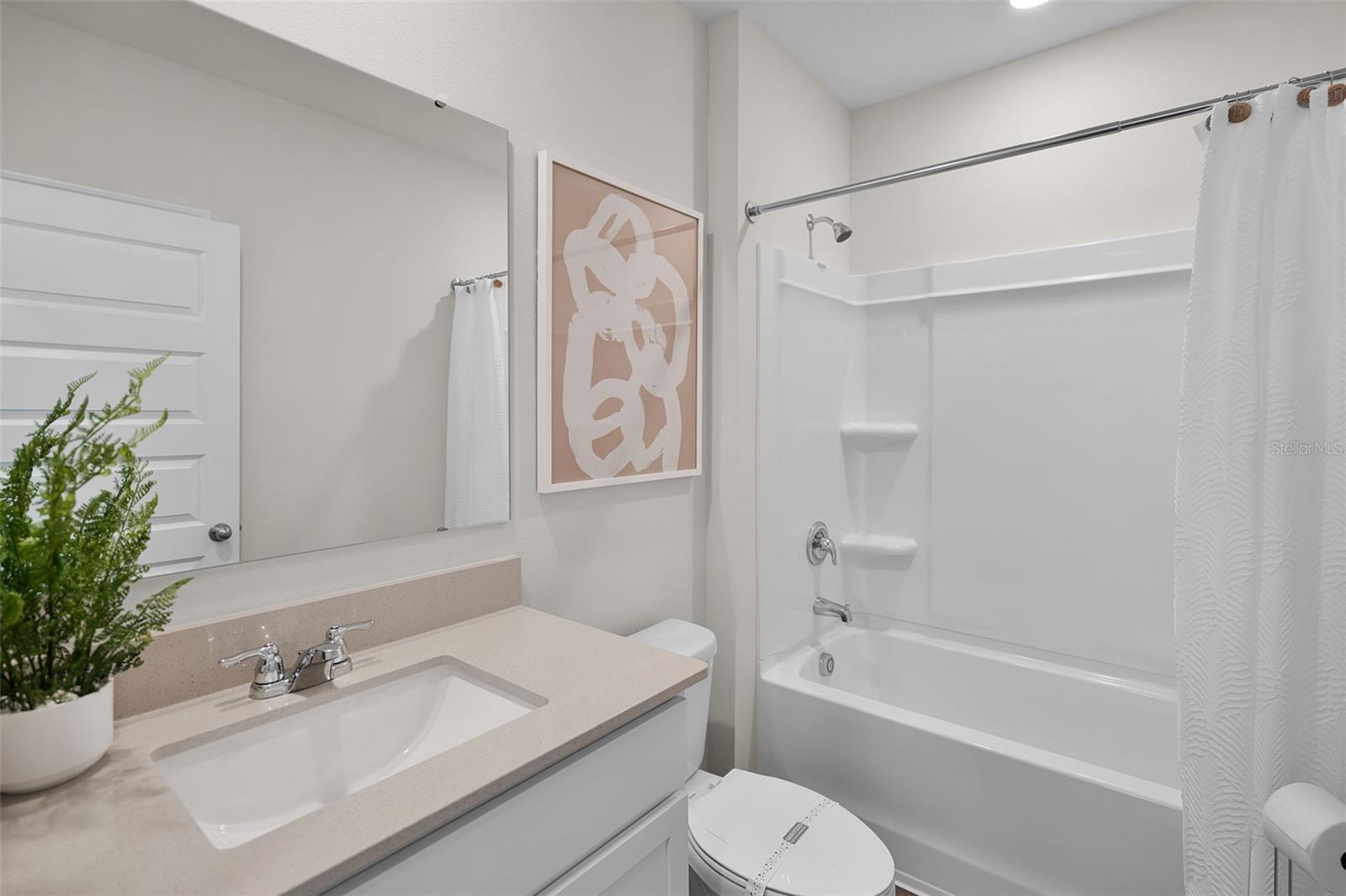 Image 20 of 34 For 5399 Cloudberry Avenue