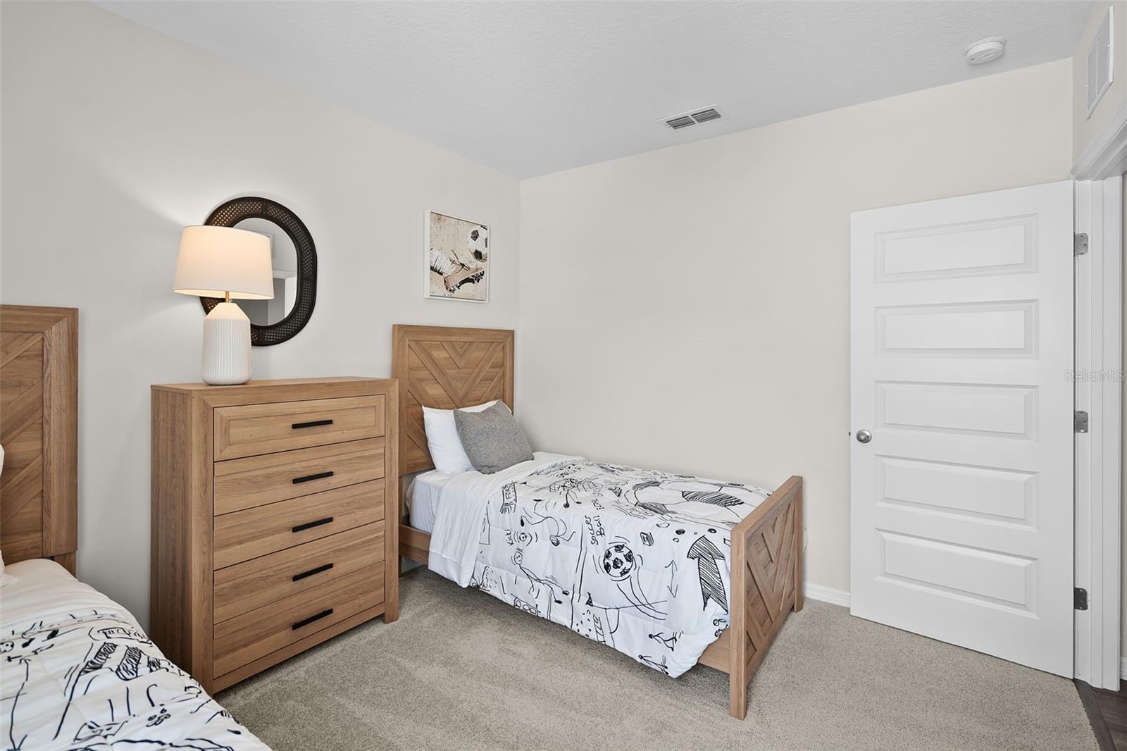 Image 25 of 34 For 5399 Cloudberry Avenue