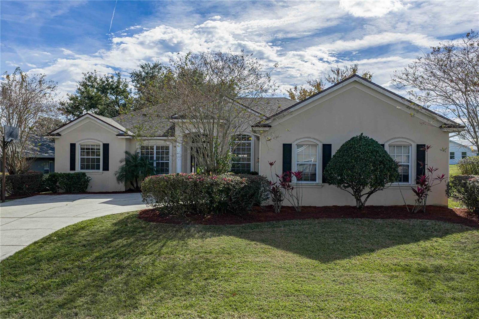 Details for 5766 High Ridge Loop, LAKELAND, FL 33812