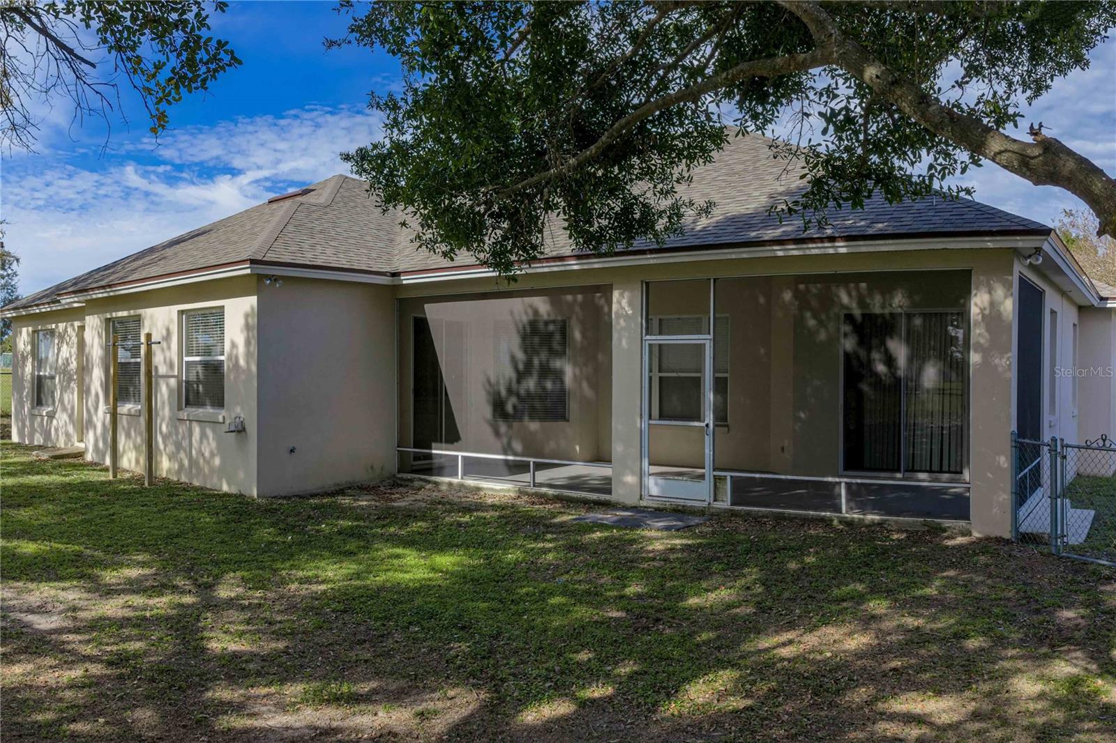 Image 10 of 51 For 5766 High Ridge Loop