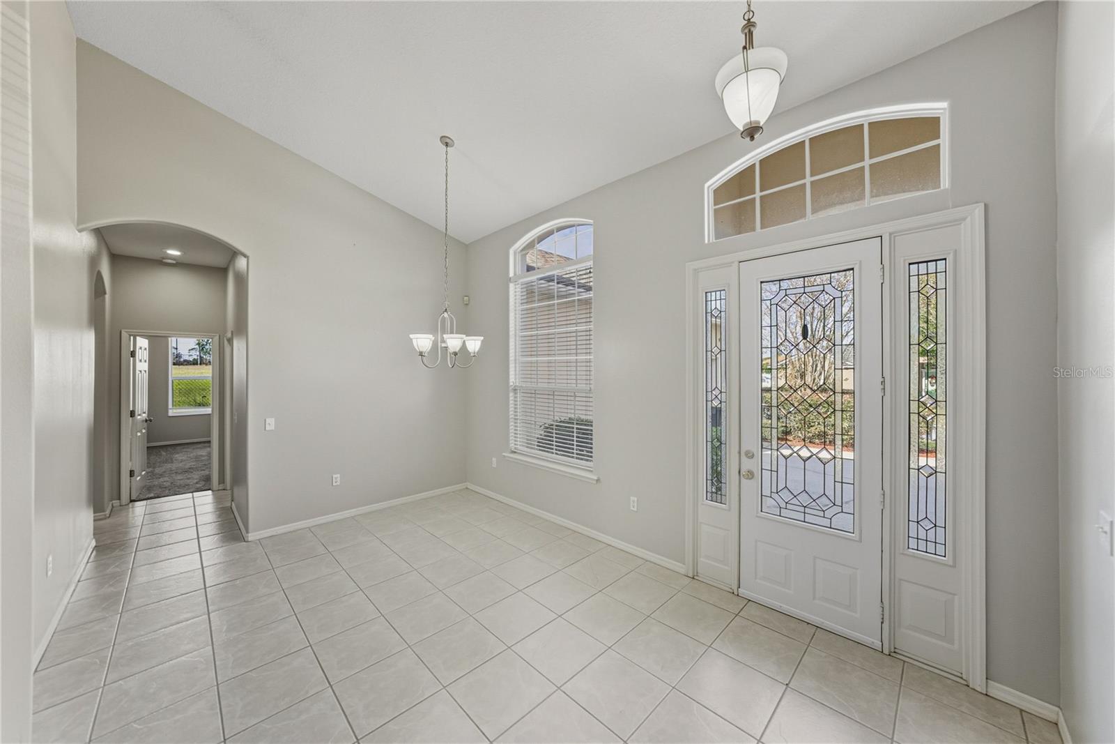 Image 13 of 51 For 5766 High Ridge Loop