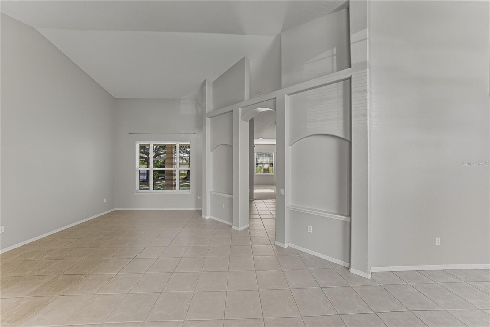 Image 14 of 51 For 5766 High Ridge Loop