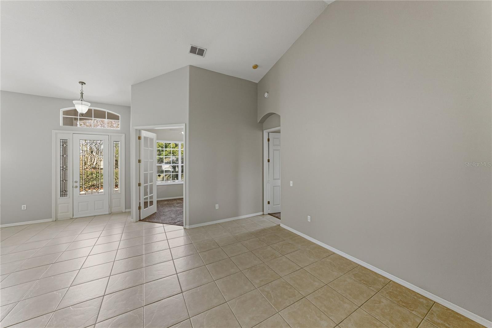 Image 15 of 51 For 5766 High Ridge Loop