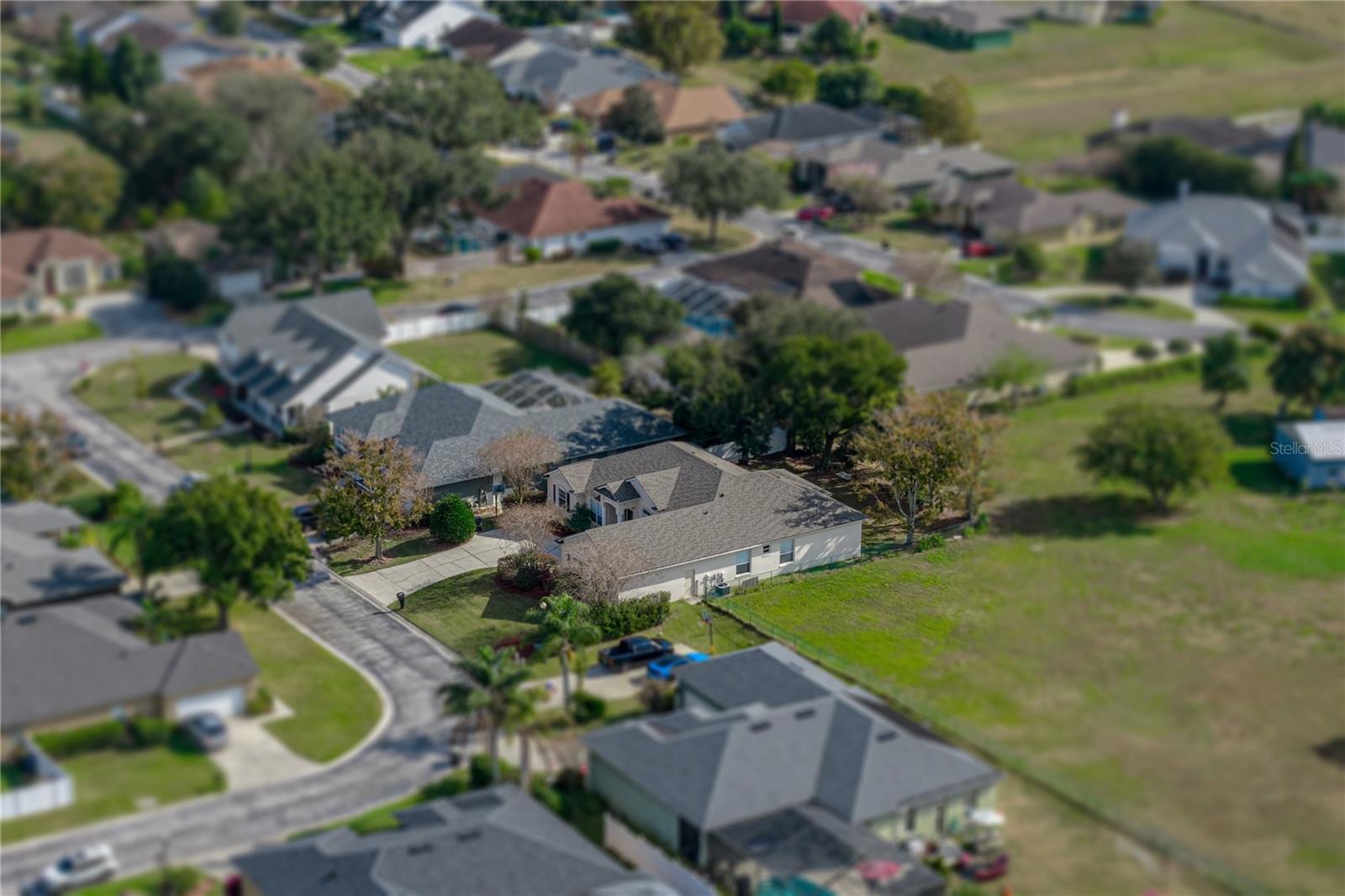 Image 2 of 51 For 5766 High Ridge Loop