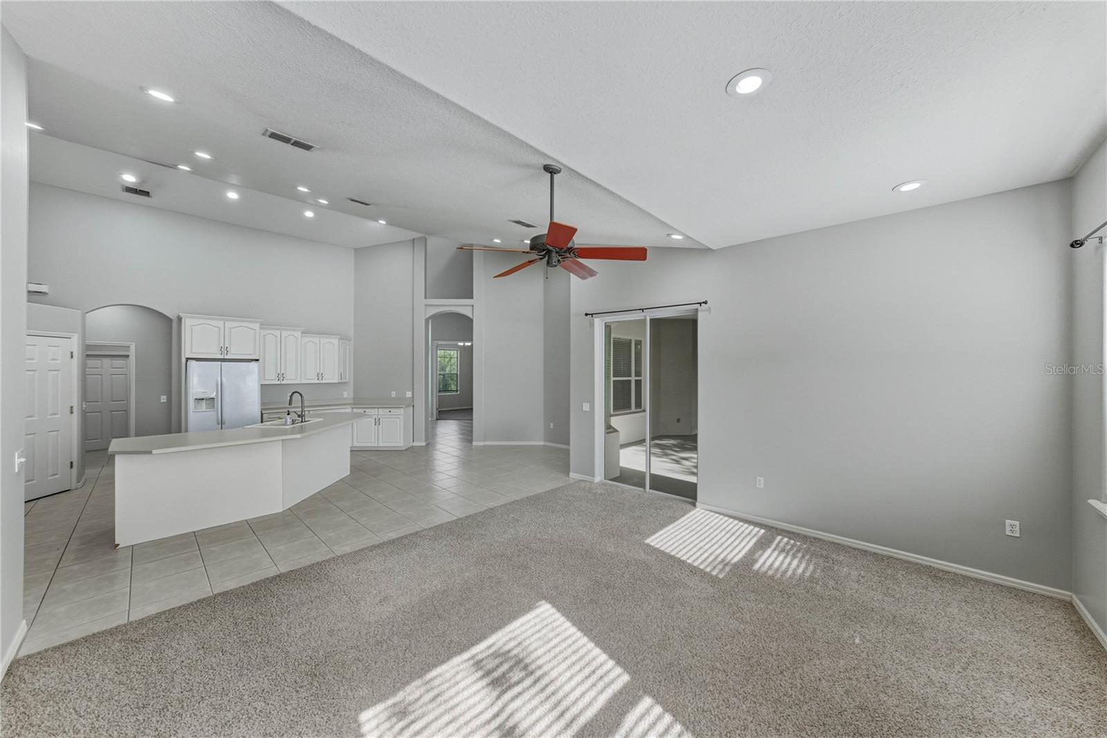 Image 29 of 51 For 5766 High Ridge Loop