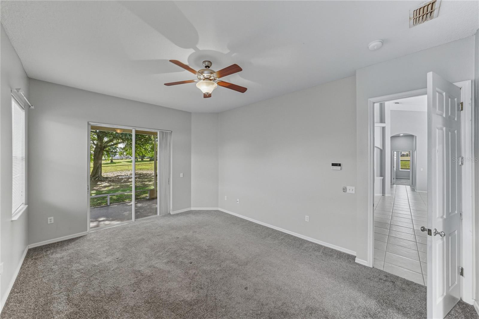 Image 33 of 51 For 5766 High Ridge Loop