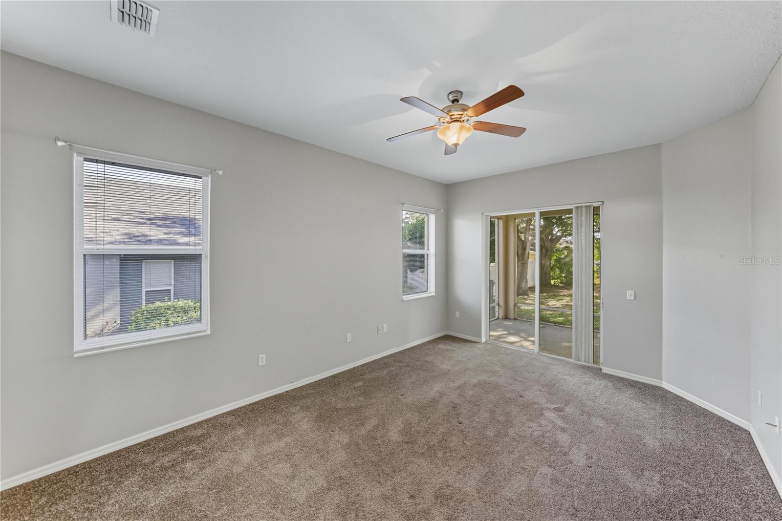 Image 34 of 51 For 5766 High Ridge Loop