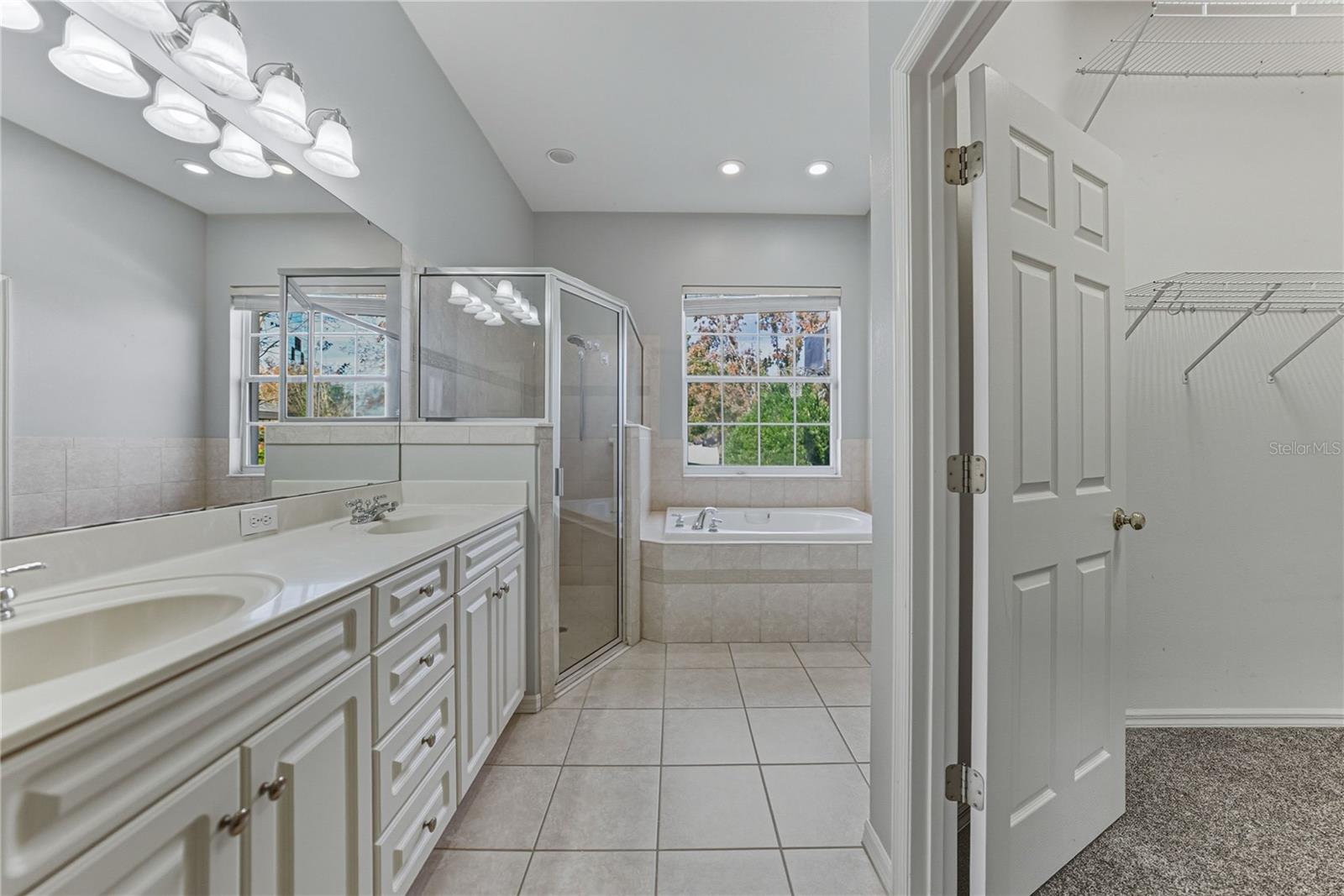 Image 35 of 51 For 5766 High Ridge Loop