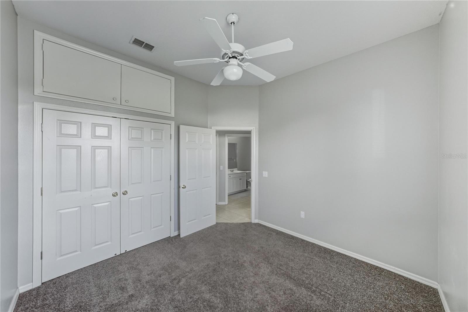 Image 41 of 51 For 5766 High Ridge Loop