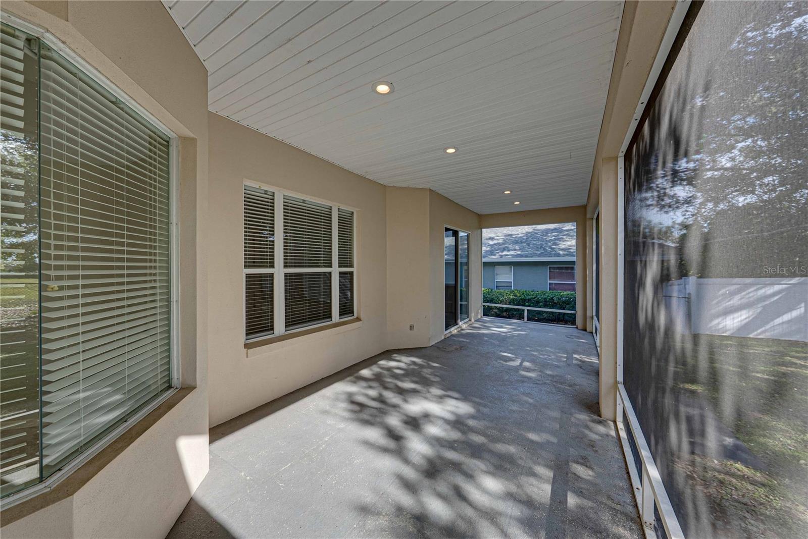 Image 46 of 51 For 5766 High Ridge Loop