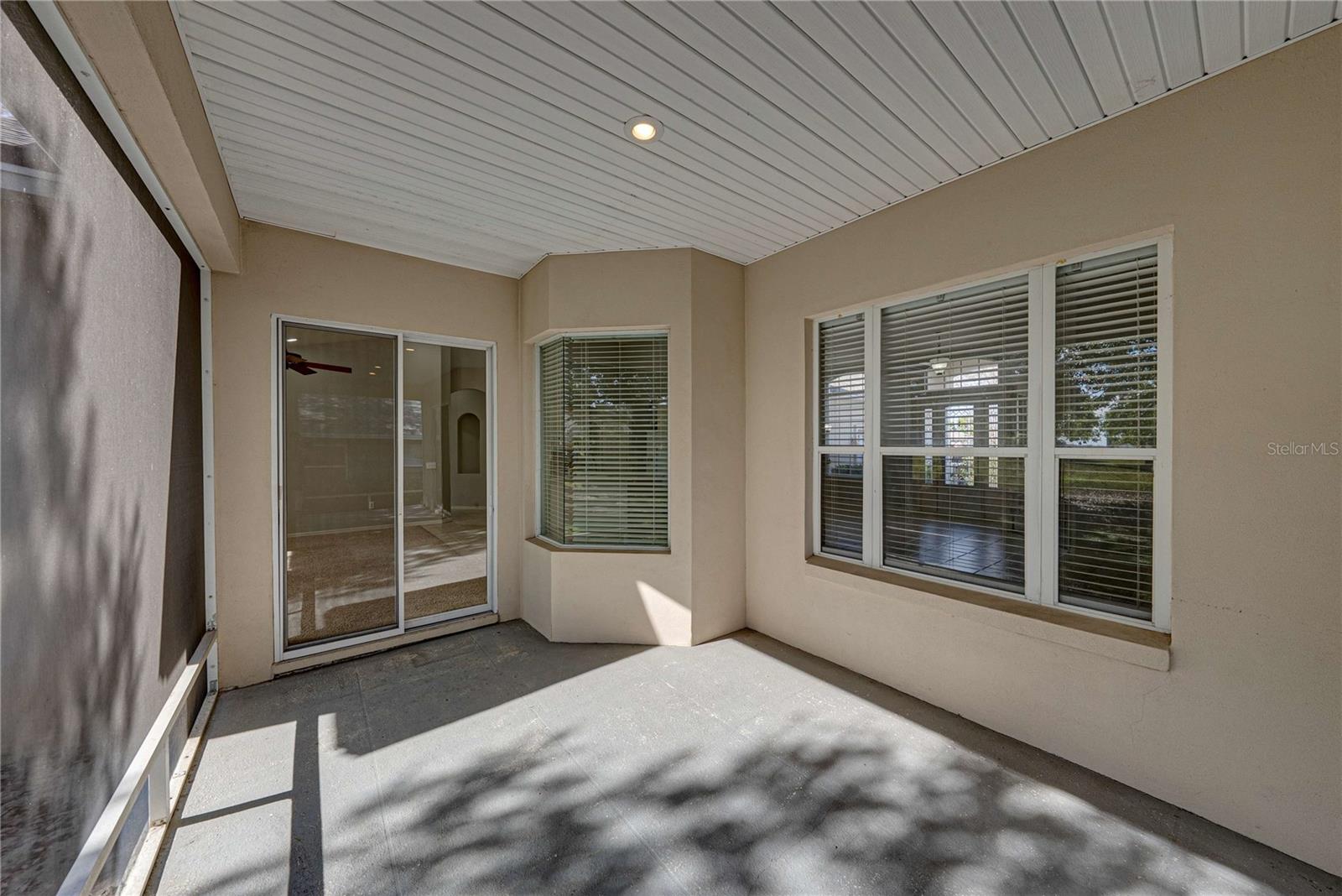 Image 47 of 51 For 5766 High Ridge Loop