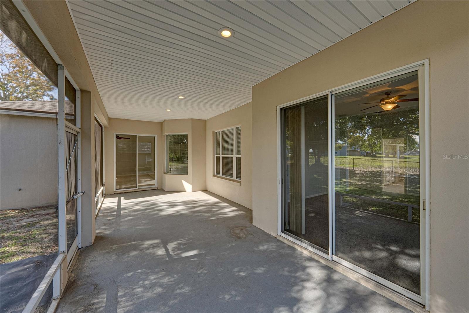 Image 48 of 51 For 5766 High Ridge Loop