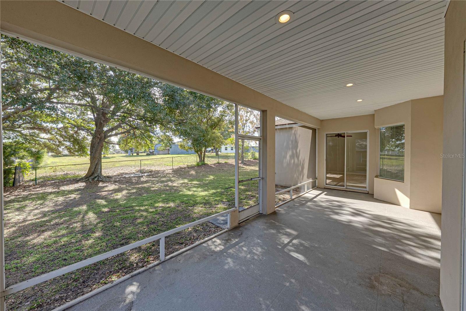 Image 49 of 51 For 5766 High Ridge Loop