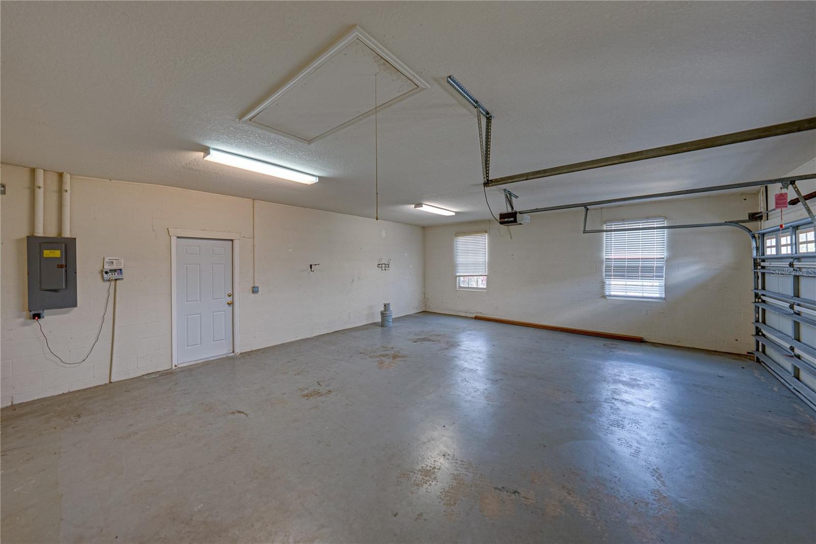 Image 50 of 51 For 5766 High Ridge Loop