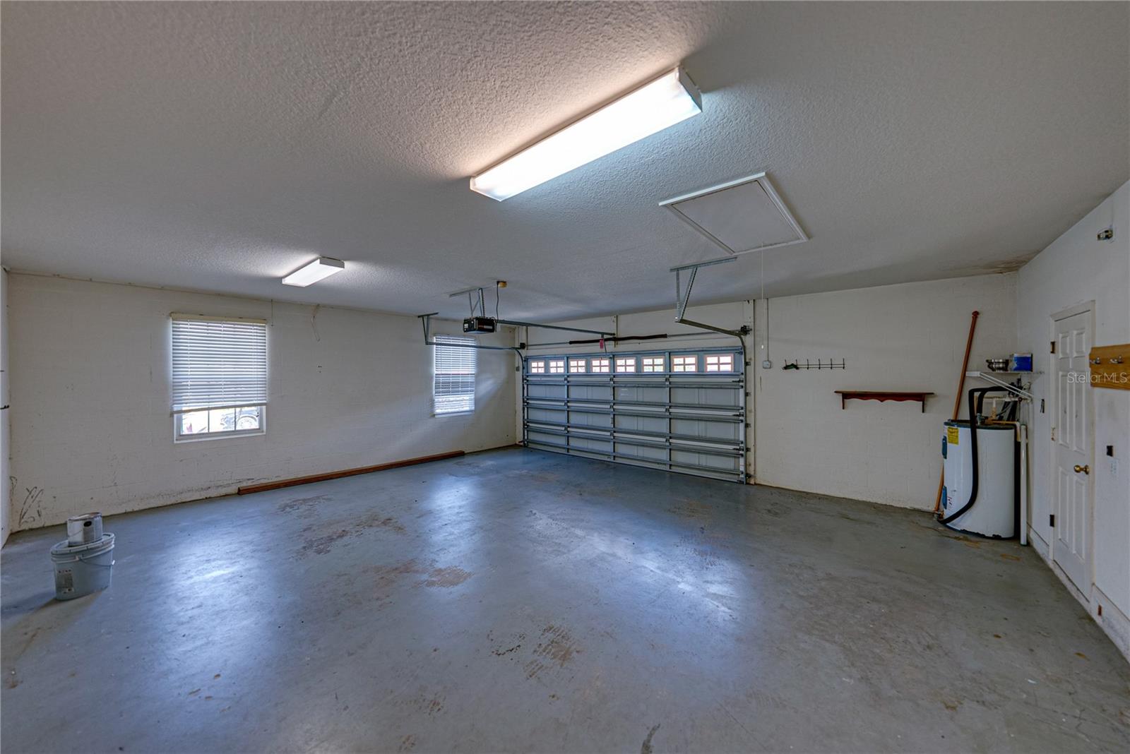 Image 51 of 51 For 5766 High Ridge Loop