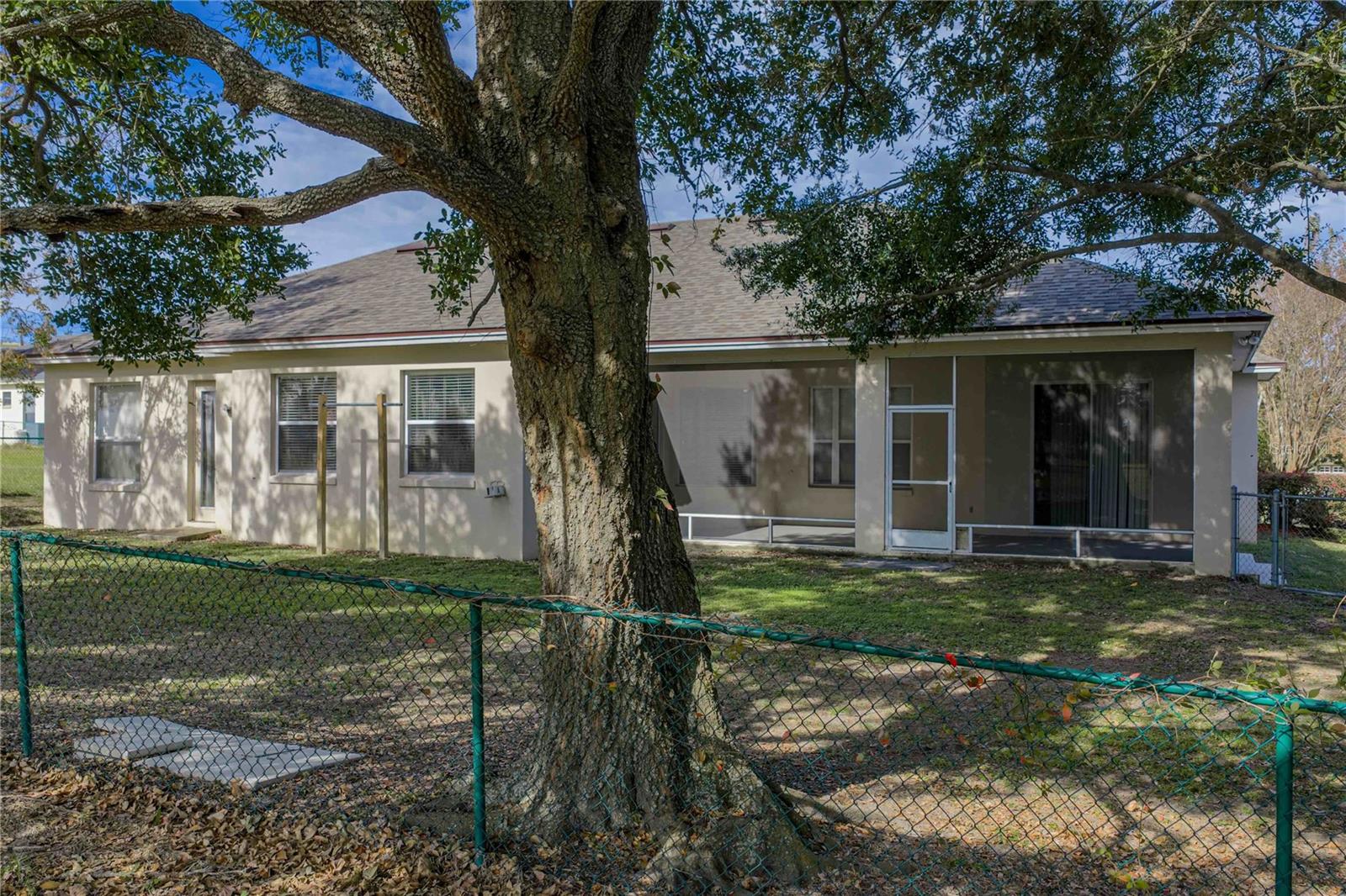 Image 8 of 51 For 5766 High Ridge Loop