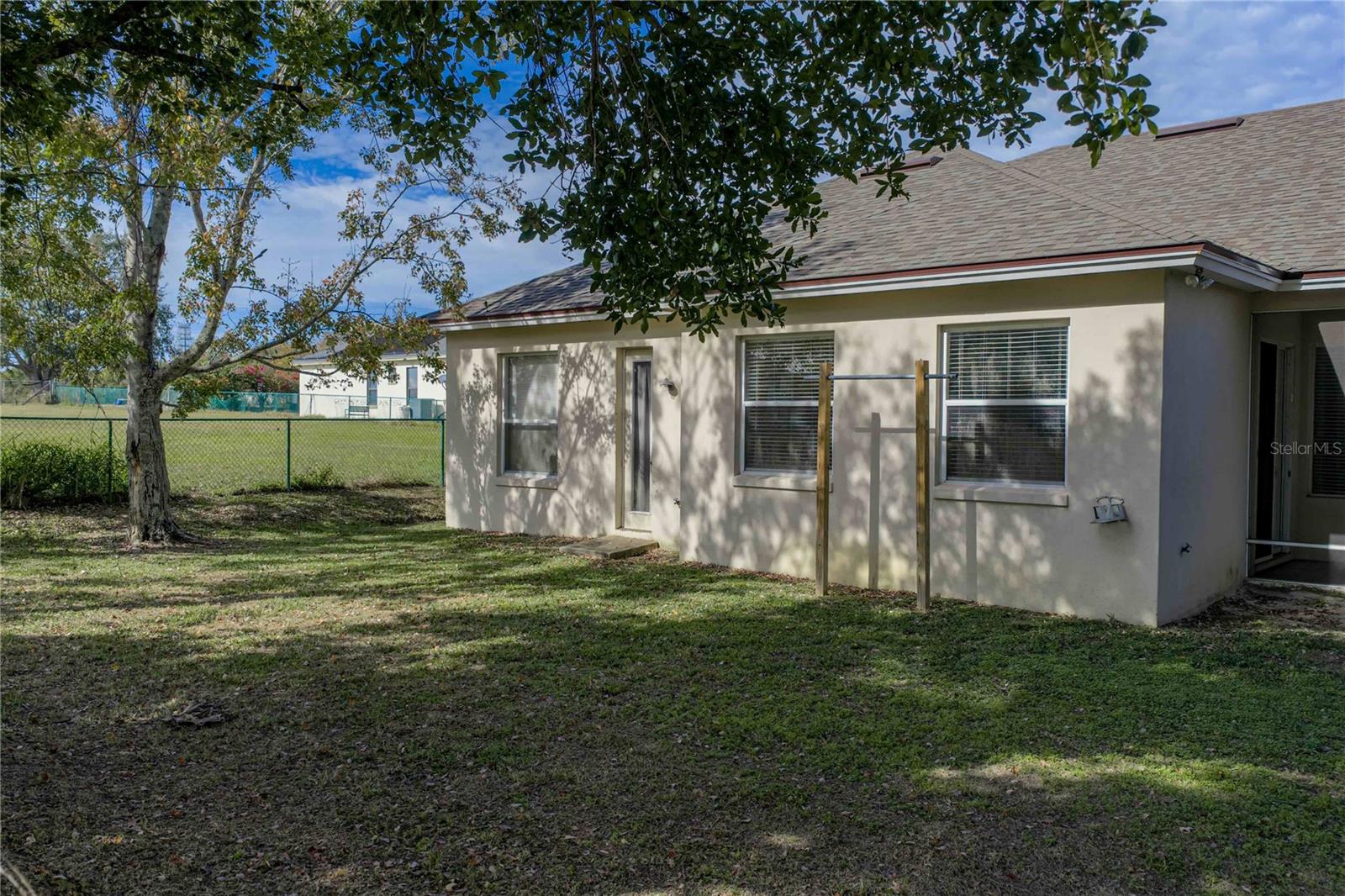 Image 9 of 51 For 5766 High Ridge Loop