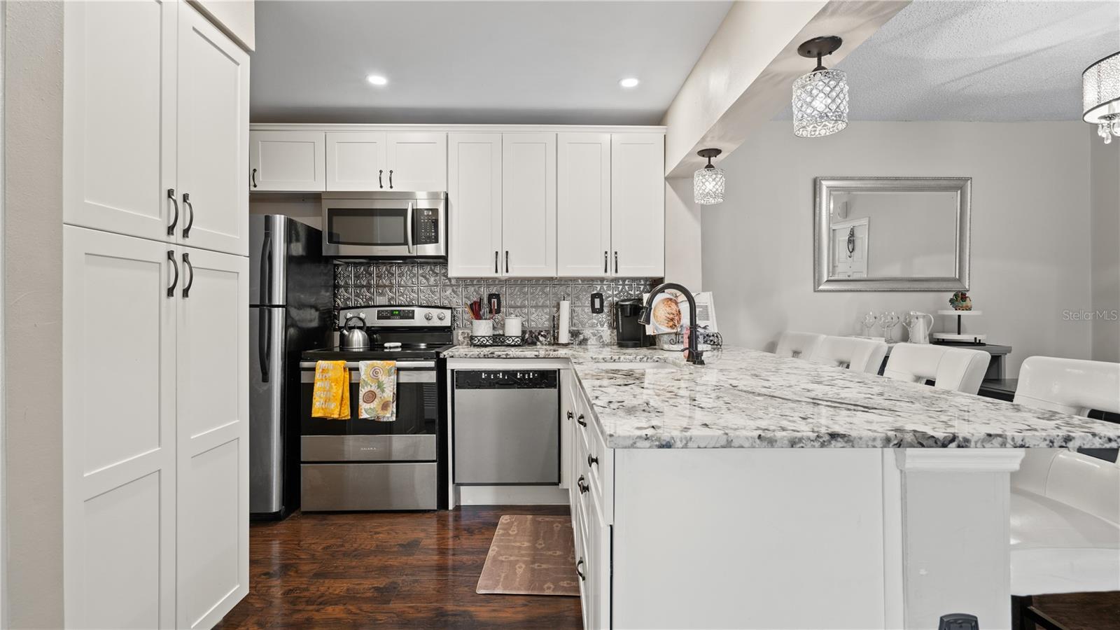 Image 11 of 38 For 8203 Sun Spring Circle 12