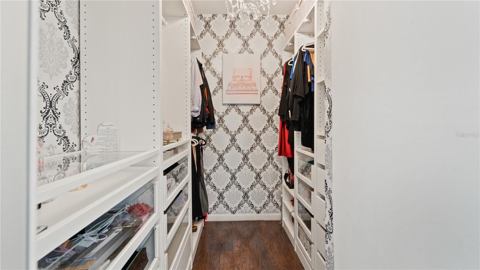 Image 13 of 38 For 8203 Sun Spring Circle 12