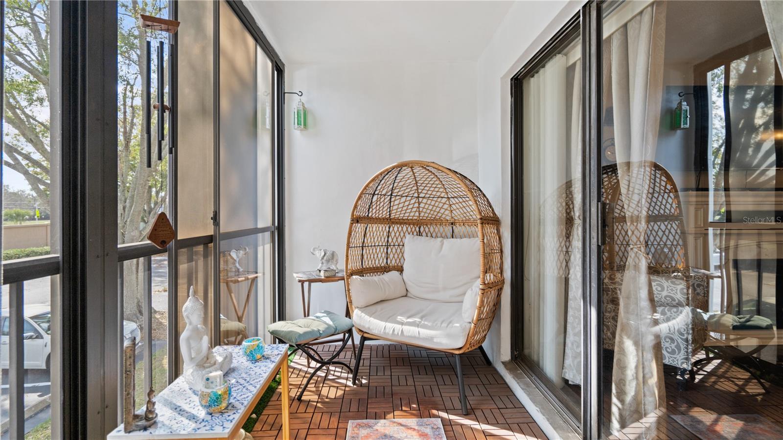 Image 18 of 38 For 8203 Sun Spring Circle 12