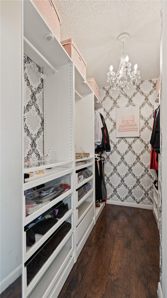 Image 23 of 38 For 8203 Sun Spring Circle 12