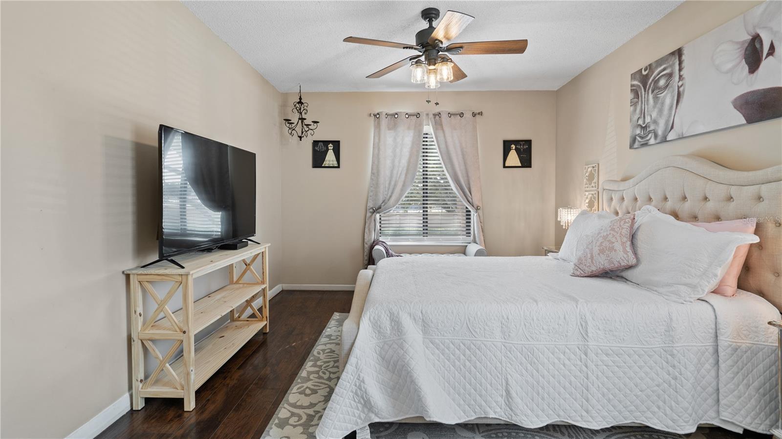 Image 28 of 38 For 8203 Sun Spring Circle 12