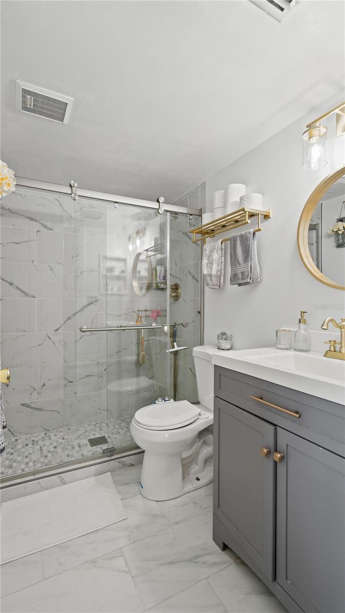 Image 29 of 38 For 8203 Sun Spring Circle 12