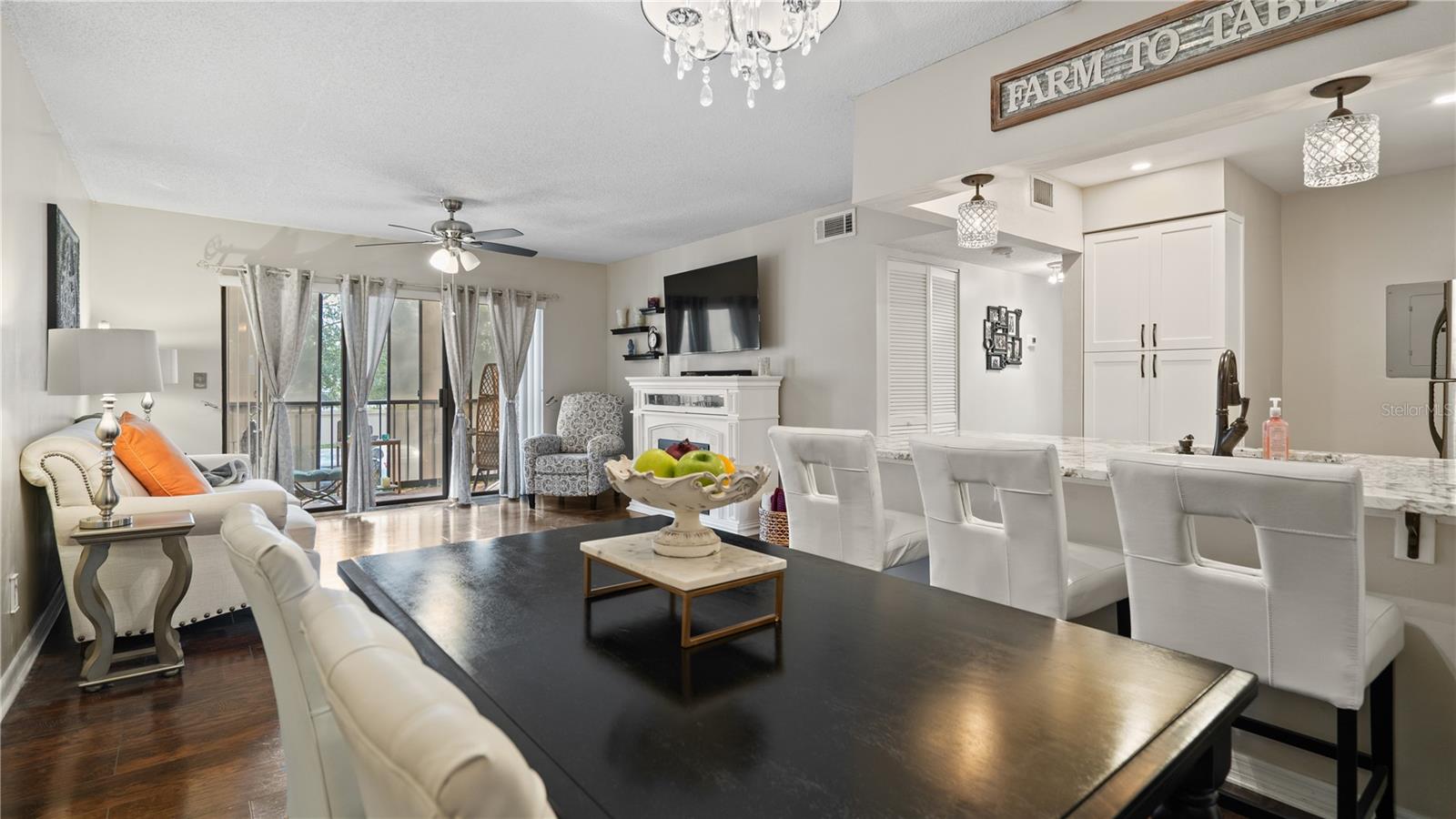 Image 3 of 38 For 8203 Sun Spring Circle 12