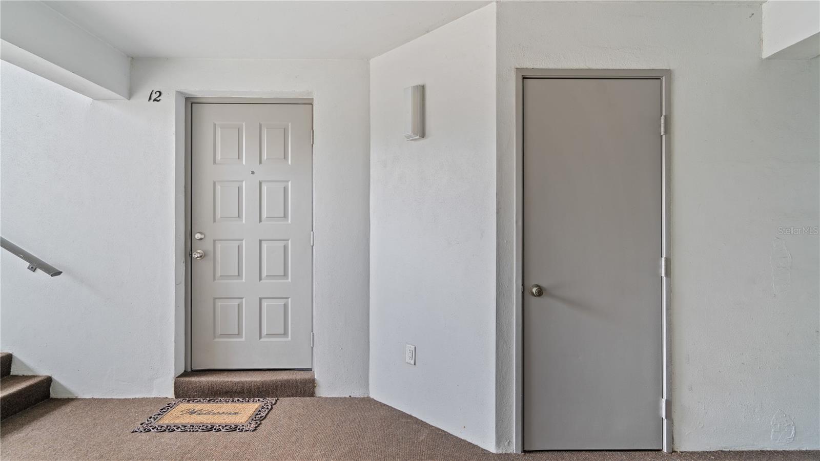 Image 31 of 38 For 8203 Sun Spring Circle 12