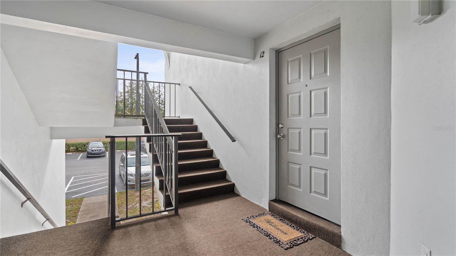 Image 32 of 38 For 8203 Sun Spring Circle 12