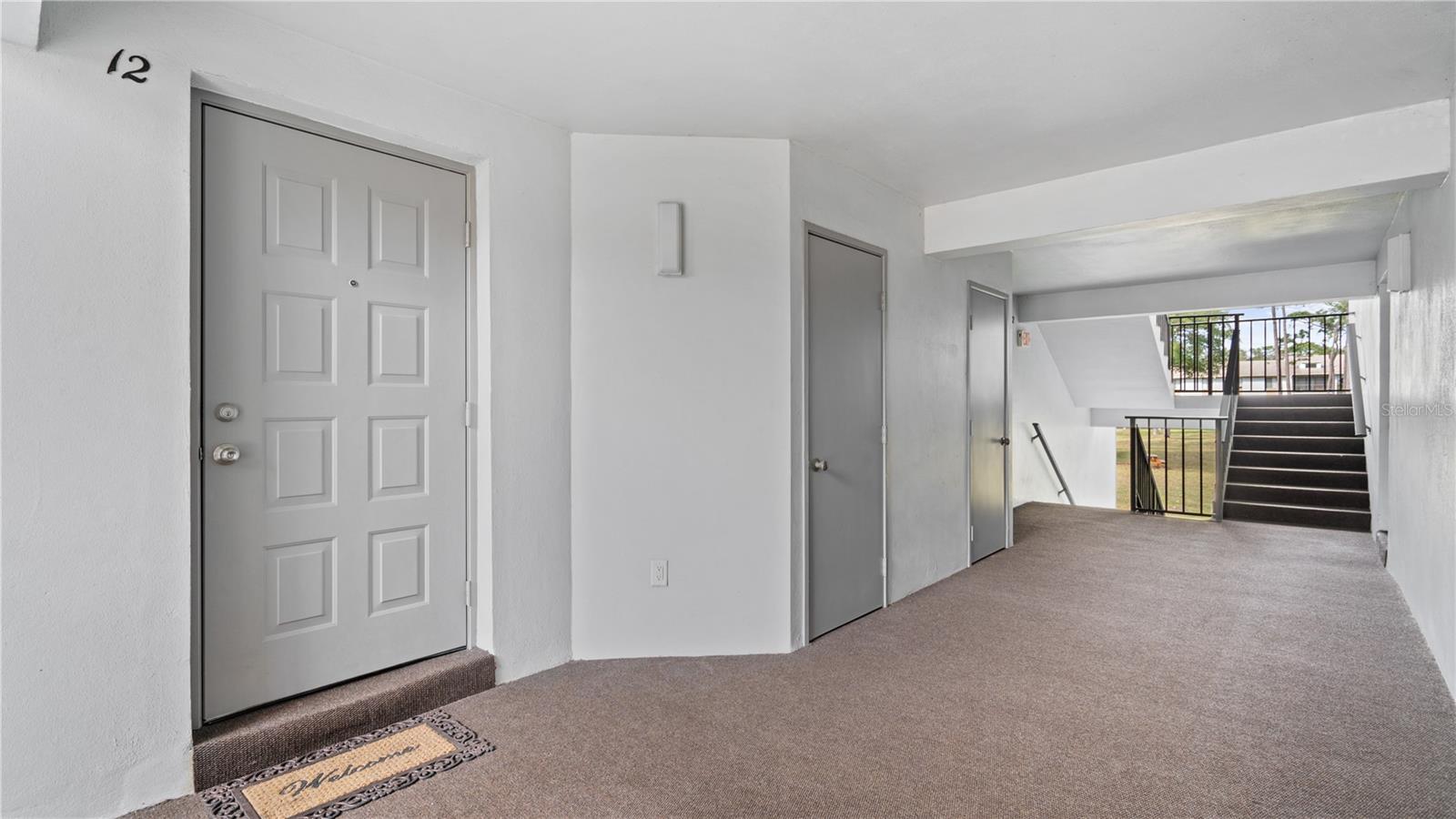 Image 33 of 38 For 8203 Sun Spring Circle 12